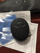 Charger l'image dans la galerie, جهاز يساعدكم على فقدان الوزن و ازالة الدهون من البطن Smart Fitness