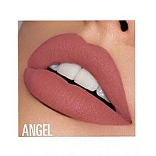 Charger l'image dans la galerie, KKW by KYLIE COSMETICS Crème Liquid Lipsticks