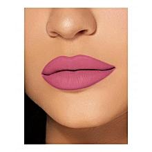 Charger l'image dans la galerie, KKW by KYLIE COSMETICS Crème Liquid Lipsticks
