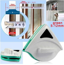 Charger l'image dans la galerie, Nettoyant Magnetique pour FENETRES !! تخفيض %60 >> المنظف المغناطيسي للنوافذ (مختصر الوقت و الجهد)ا