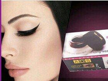 Charger l'image dans la galerie, ADS EYES BEAUTY كحل جل للعيون و الحواجب 😉😉