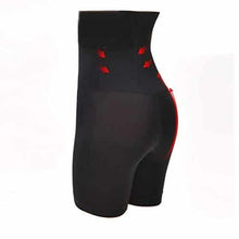 Charger l'image dans la galerie, ULTRA SWEAT STOVEPIPE PANTS