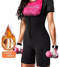 Charger l'image dans la galerie, Sliming Body Shaping Women
