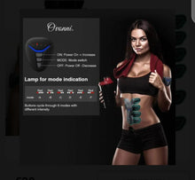 Charger l'image dans la galerie, Toner musculaire abdominal