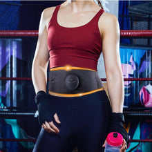 Charger l'image dans la galerie, جهاز يساعدكم على فقدان الوزن و ازالة الدهون من البطن Smart Fitness
