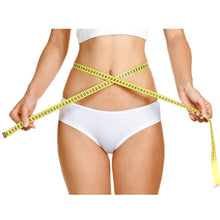 Charger l'image dans la galerie, Velform Sauna Reducer أفضل حزام التدفئة و التخسيس و التعرق