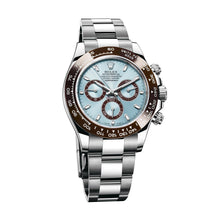 Charger l'image dans la galerie, ROLEX COSMOGRAPH DAYTONA- Montre Luxury Pour Homme