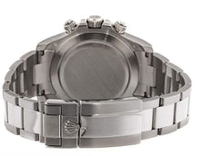 Charger l'image dans la galerie, ROLEX COSMOGRAPH DAYTONA- Montre Luxury Pour Homme