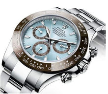 Charger l'image dans la galerie, ROLEX COSMOGRAPH DAYTONA- Montre Luxury Pour Homme