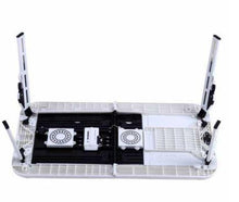 Charger l'image dans la galerie, E-Table pour votre PC Portable
