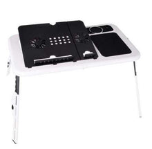Charger l'image dans la galerie, E-Table pour votre PC Portable