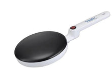 Charger l'image dans la galerie, Machine à Crêpe Portable Portable آلة الكريب المحمولة