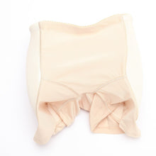 Charger l'image dans la galerie, شورت تكبير الأرداف و المؤخرة معا