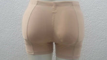 Charger l'image dans la galerie, شورت تكبير الأرداف و المؤخرة معا