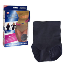 Charger l'image dans la galerie, MAGICAL SLIM PANTIES 360
