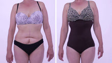 Charger l'image dans la galerie, MAGICAL SLIM PANTIES 360