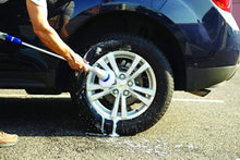 Charger l'image dans la galerie, Hurricane Spin Scrubber -BROSSE NETTOYAGE ROTATIVE فرشاة الاعصار