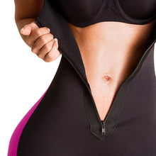 Charger l'image dans la galerie, Sliming Body Shaping Women