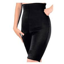 Charger l'image dans la galerie, Ultra Sweat Stovepipe Pants
