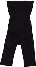 Charger l'image dans la galerie, Ultra Sweat Stovepipe Pants