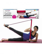 Charger l'image dans la galerie, Empower portable pilates studio اجعلي من نفسك ذا جاذبية و تألق