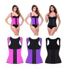 Charger l'image dans la galerie, Sculpting clothes ( le gilet pour sculpter le corps )
