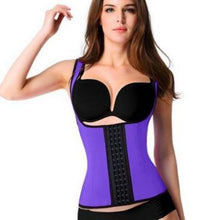 Charger l'image dans la galerie, Sculpting clothes ( le gilet pour sculpter le corps )