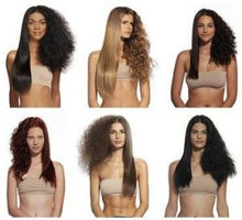 Charger l'image dans la galerie, Hair Straightener ASL-908: Brosse Lissante et chaufante فرشاة التنعيم والتسخين