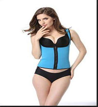 Charger l'image dans la galerie, Sculpting clothes ( le gilet pour sculpter le corps )