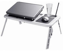 Charger l'image dans la galerie, E-Table pour votre PC Portable