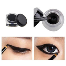 Charger l'image dans la galerie, ADS EYES BEAUTY كحل جل للعيون و الحواجب 😉😉