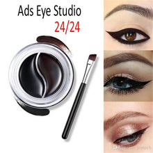 Charger l'image dans la galerie, ADS EYES BEAUTY كحل جل للعيون و الحواجب 😉😉