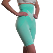 Charger l'image dans la galerie, jadies panty / سروال التنحيف الممتاز
