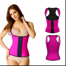 Charger l'image dans la galerie, Sculpting clothes ( le gilet pour sculpter le corps )