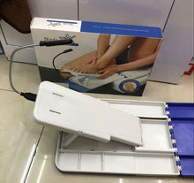 Charger l'image dans la galerie, Stede pedi - ErnestMall