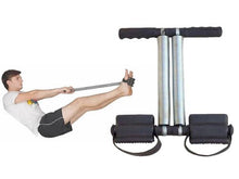 Charger l'image dans la galerie, Tummy Trimmer Appareil d’entrainement