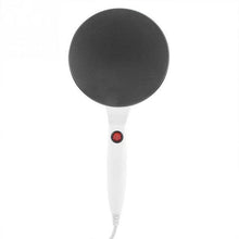 Charger l'image dans la galerie, Machine à Crêpe Portable Portable آلة الكريب المحمولة