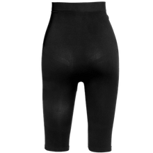 Charger l&#39;image dans la galerie, ULTRA SWEAT STOVEPIPE PANTS
