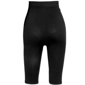 ULTRA SWEAT STOVEPIPE PANTS