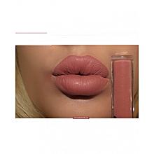 KKW by KYLIE COSMETICS Crème Liquid Lipsticks