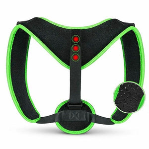 Royal Posture corrector 2020