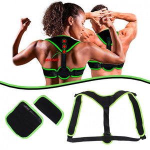 Royal Posture corrector 2020