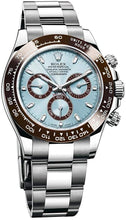 Charger l&#39;image dans la galerie, ROLEX COSMOGRAPH DAYTONA- Montre Luxury Pour Homme
