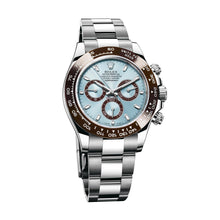 Charger l&#39;image dans la galerie, ROLEX COSMOGRAPH DAYTONA- Montre Luxury Pour Homme
