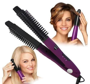 4 in 1 Ionic Styler Pro