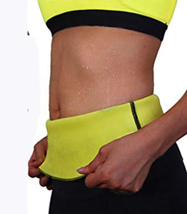 Fitness belt pant c