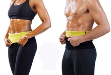 Charger l&#39;image dans la galerie, Fitness belt pant
