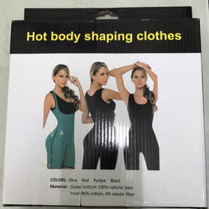 Hot Body Shaping clothes Pour Femmes