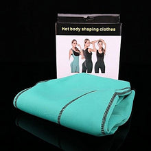 Charger l&#39;image dans la galerie, Hot Body Shaping clothes Pour Femmes
