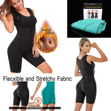 Charger l&#39;image dans la galerie, Hot Body Shaping clothes Pour Femmes
